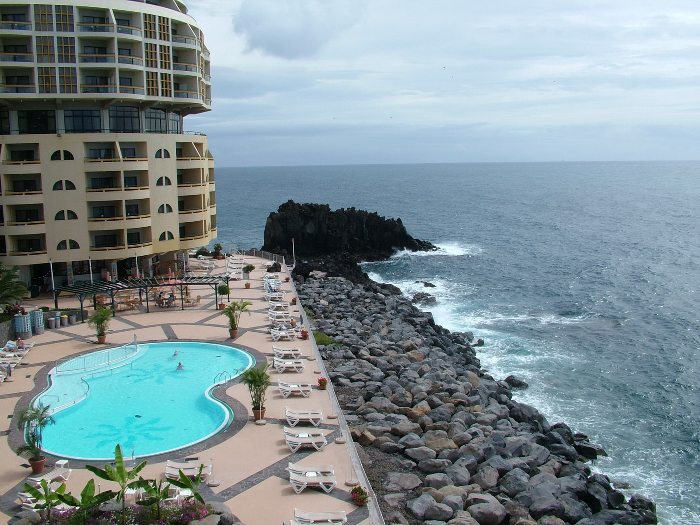 Madeira2013 083