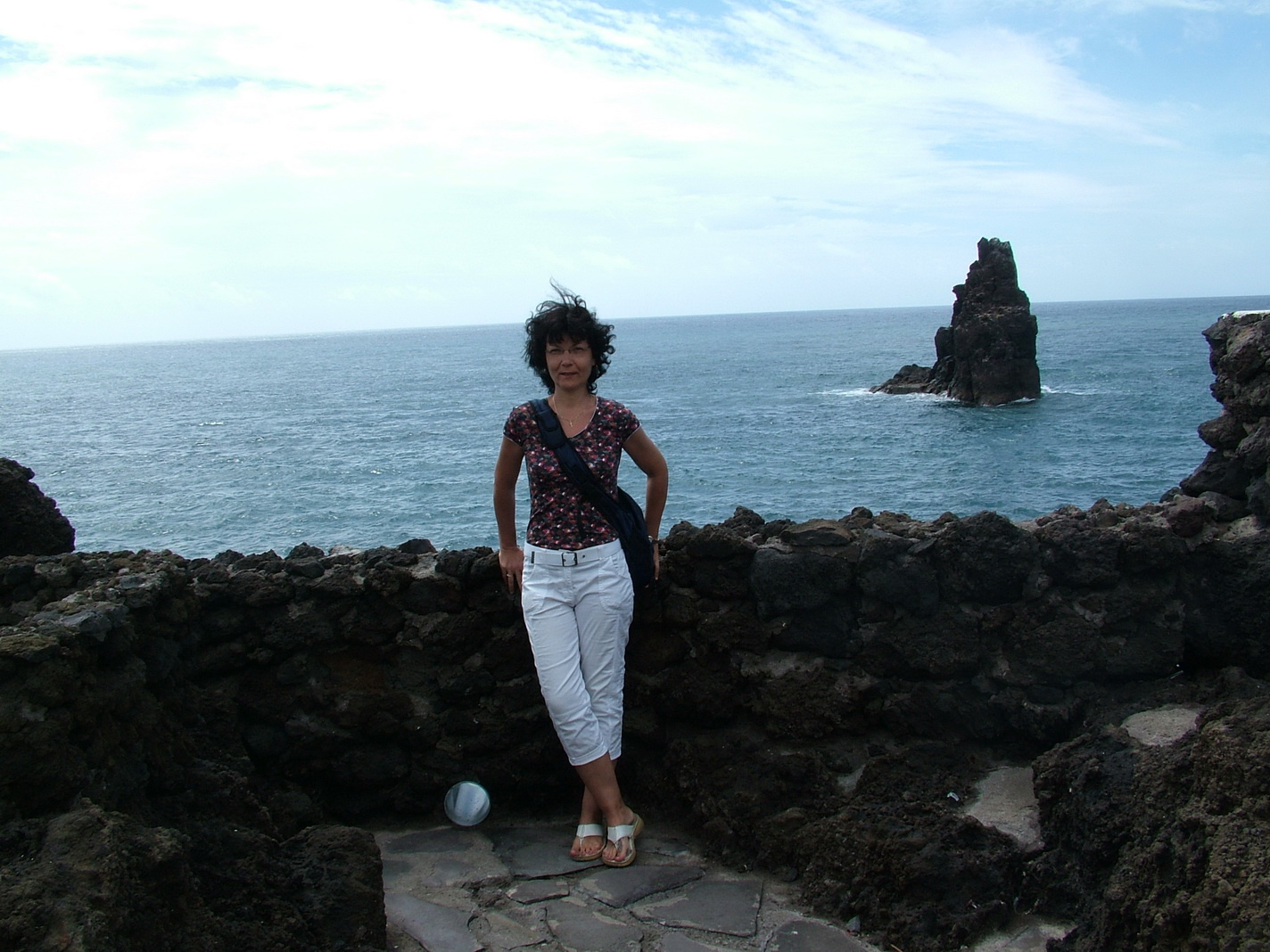 Madeira2013 089