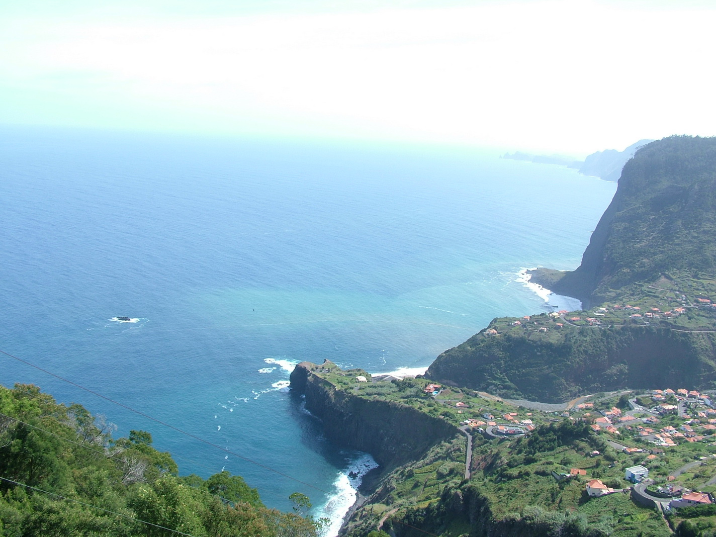 Madeira2013 096