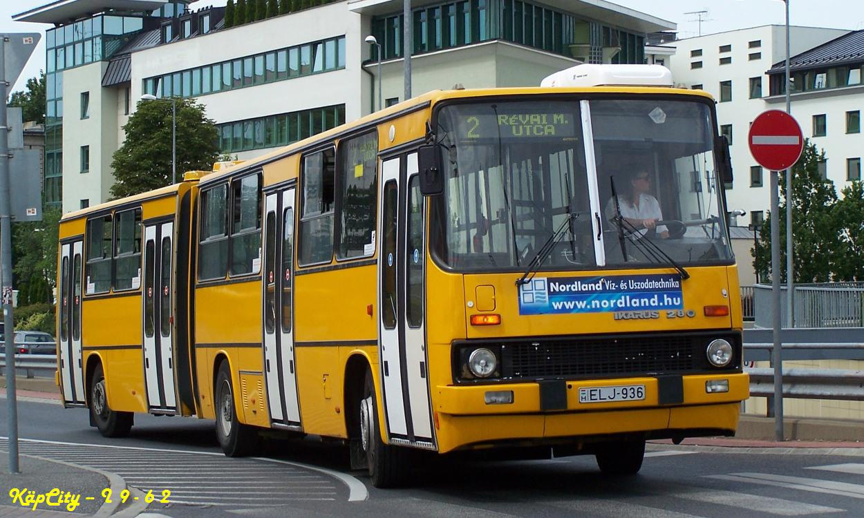 ELJ-936 - 2 (Gárdonyi Géza utca)