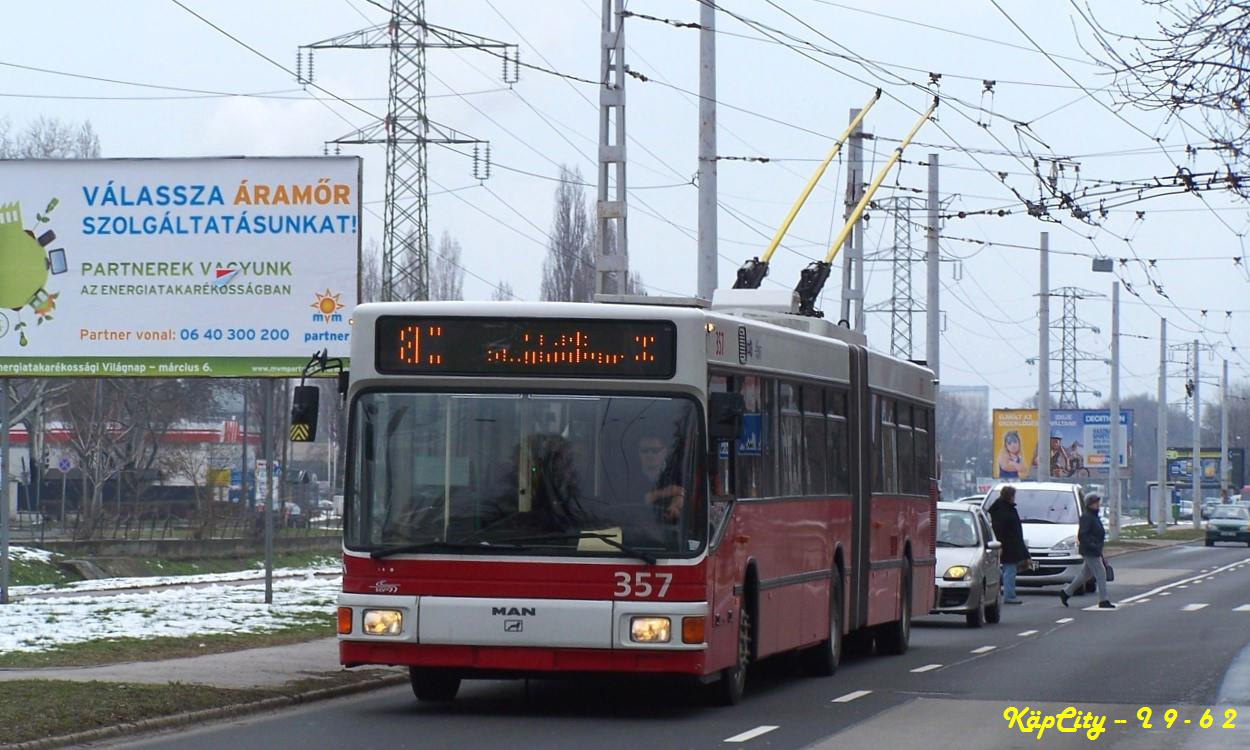 357 - 80 (Csertő utca)