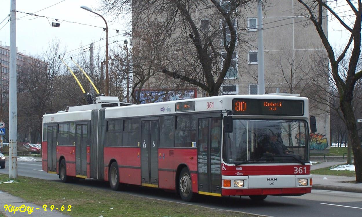 361 - 80 (Csertő utca)