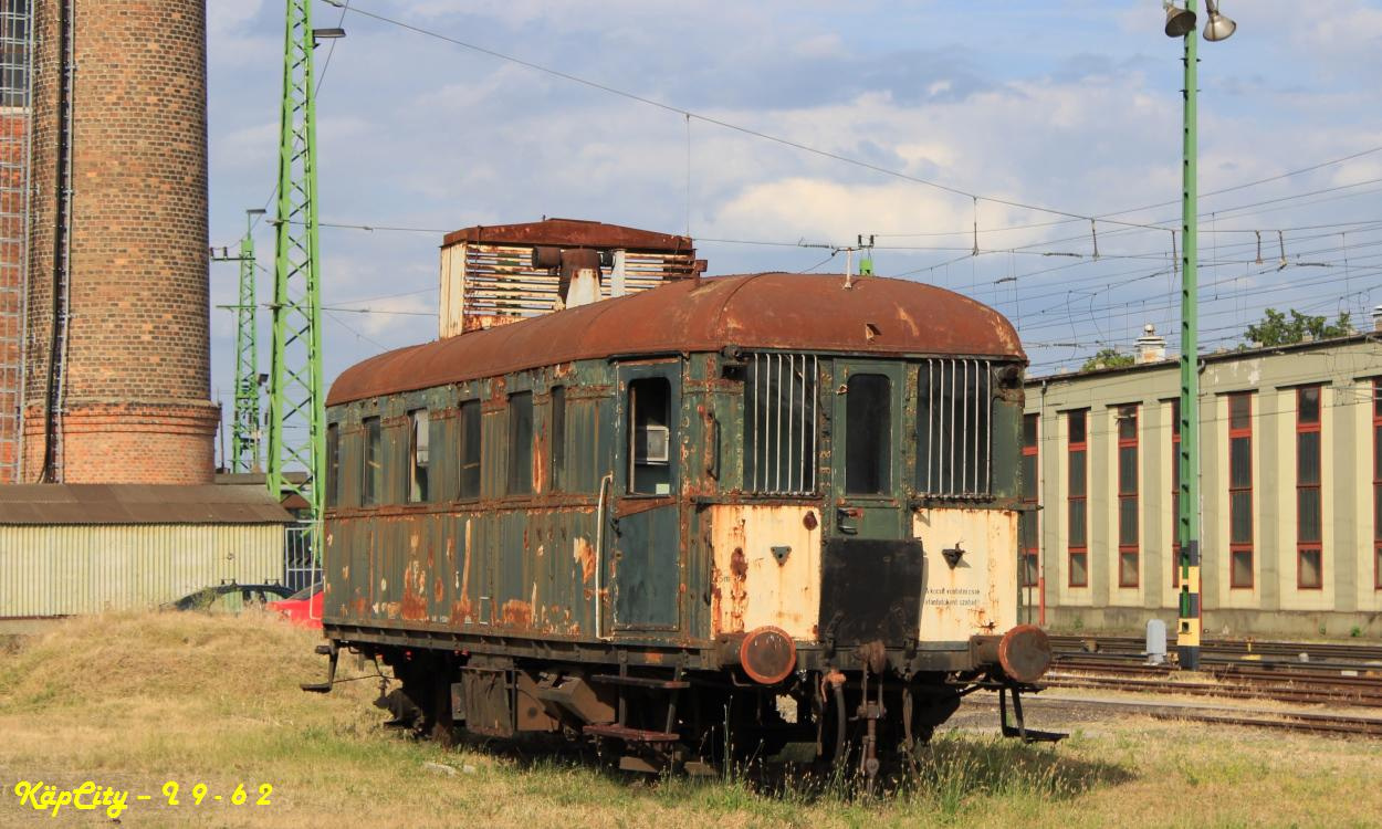 ABmot - Győr