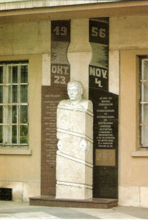 014-4-2-085-Szombathely 1956