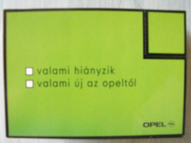 017-2-3-reklám Ü 003