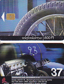 telefonkartya147