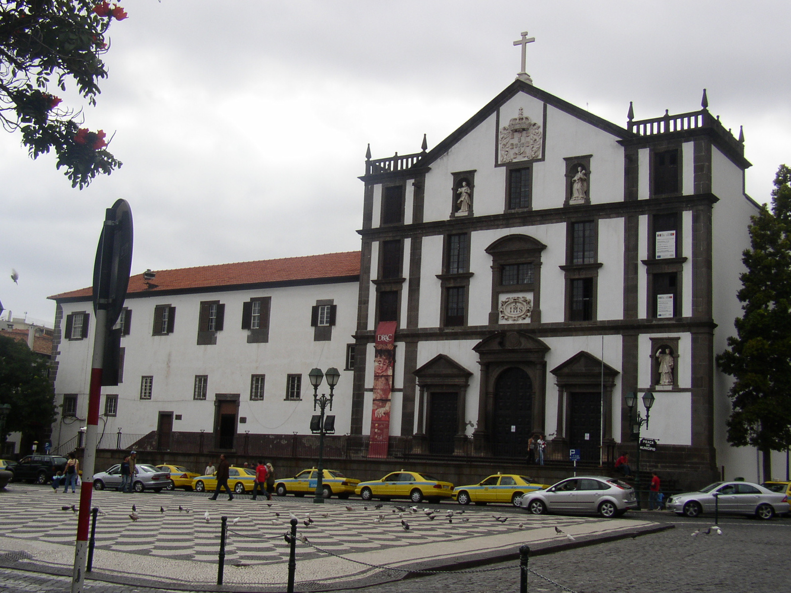 madeira2007 021