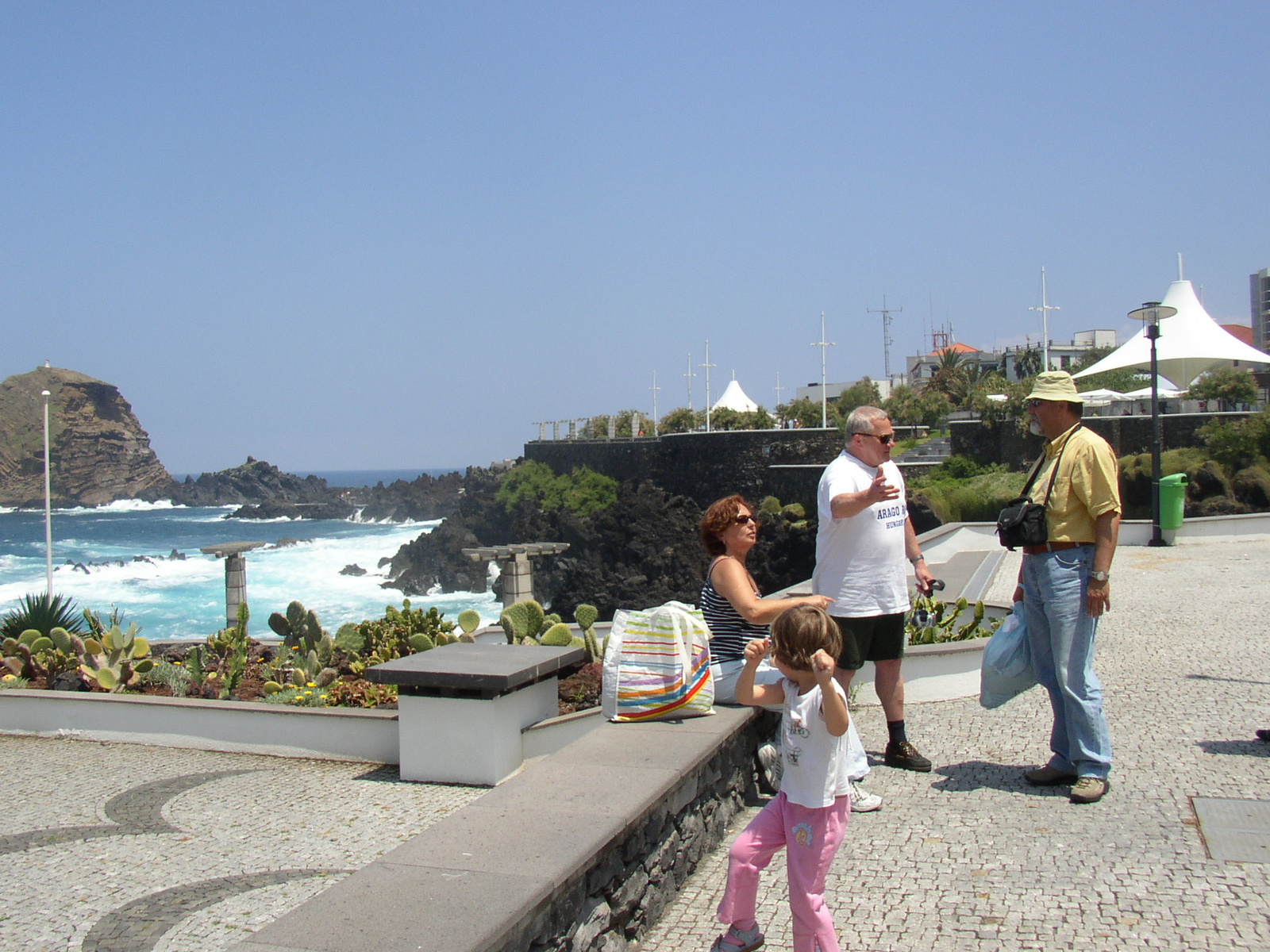 madeira2007 146