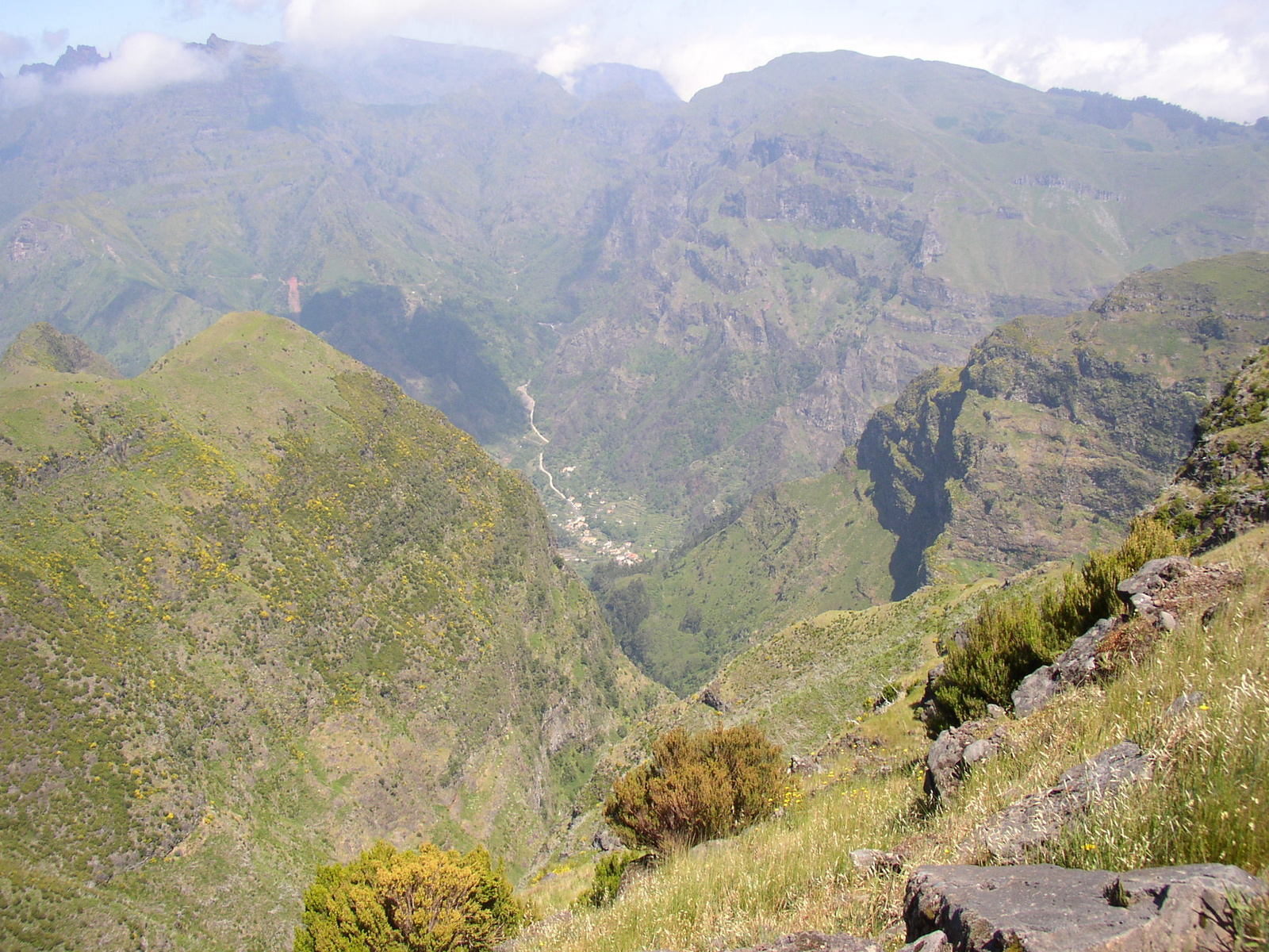 madeira2007 155