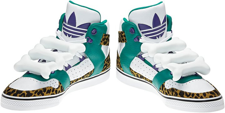 adidas jeremy scott6