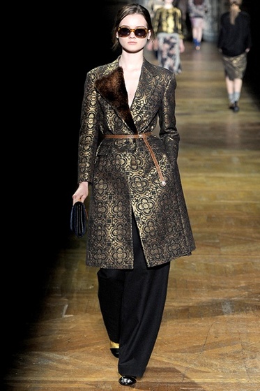 dries van noten fw21