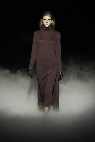 hussein chalayan fall23