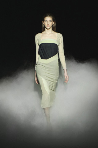 hussein chalayan fall25