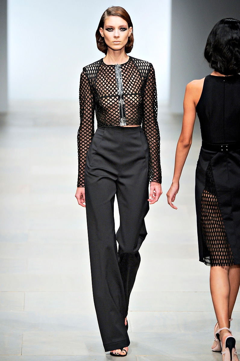 marios-schwab-rtw-spring2012-runway-008 171553384263