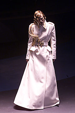 alexander mcqueen12