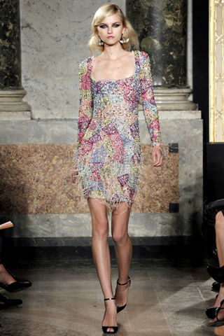 emilio pucci 2012spring 14