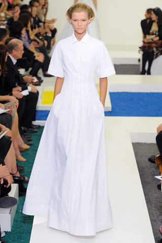 jil sander 2012 spring 29