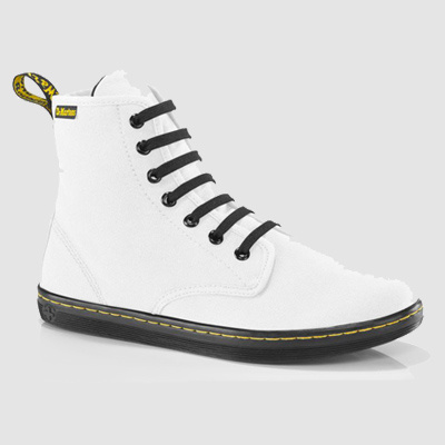 7396 i6 dr marten sneakers5