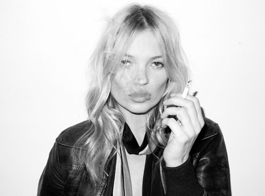 kate-moss-by-terry-richardson-01 (1)