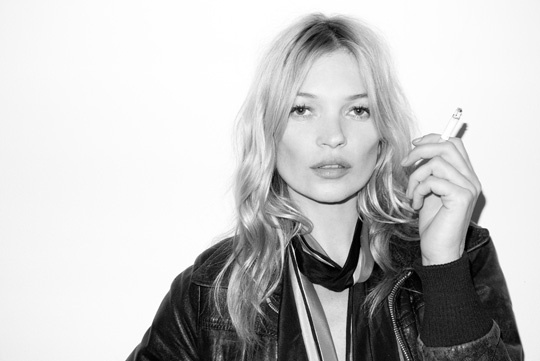 kate-moss-by-terry-richardson-6