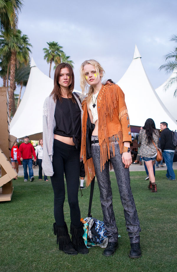 hbz-coachella-street-style-2012-6-lgn