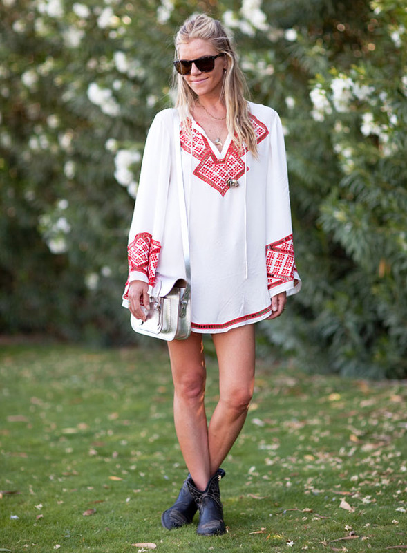 hbz-coachella-street-style-2012-1-lgn-33436274