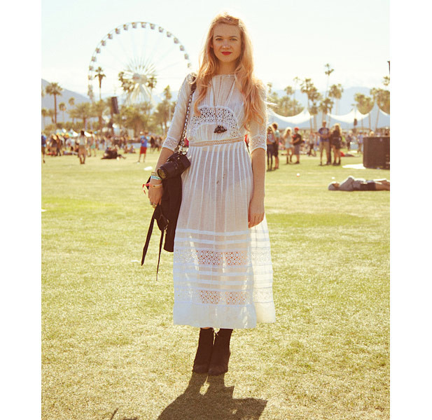 1968349-shot-14-coachella-style-billboard-600