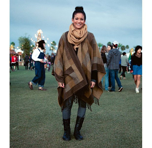 1968499-shot-7-coachella-style-billboard-600