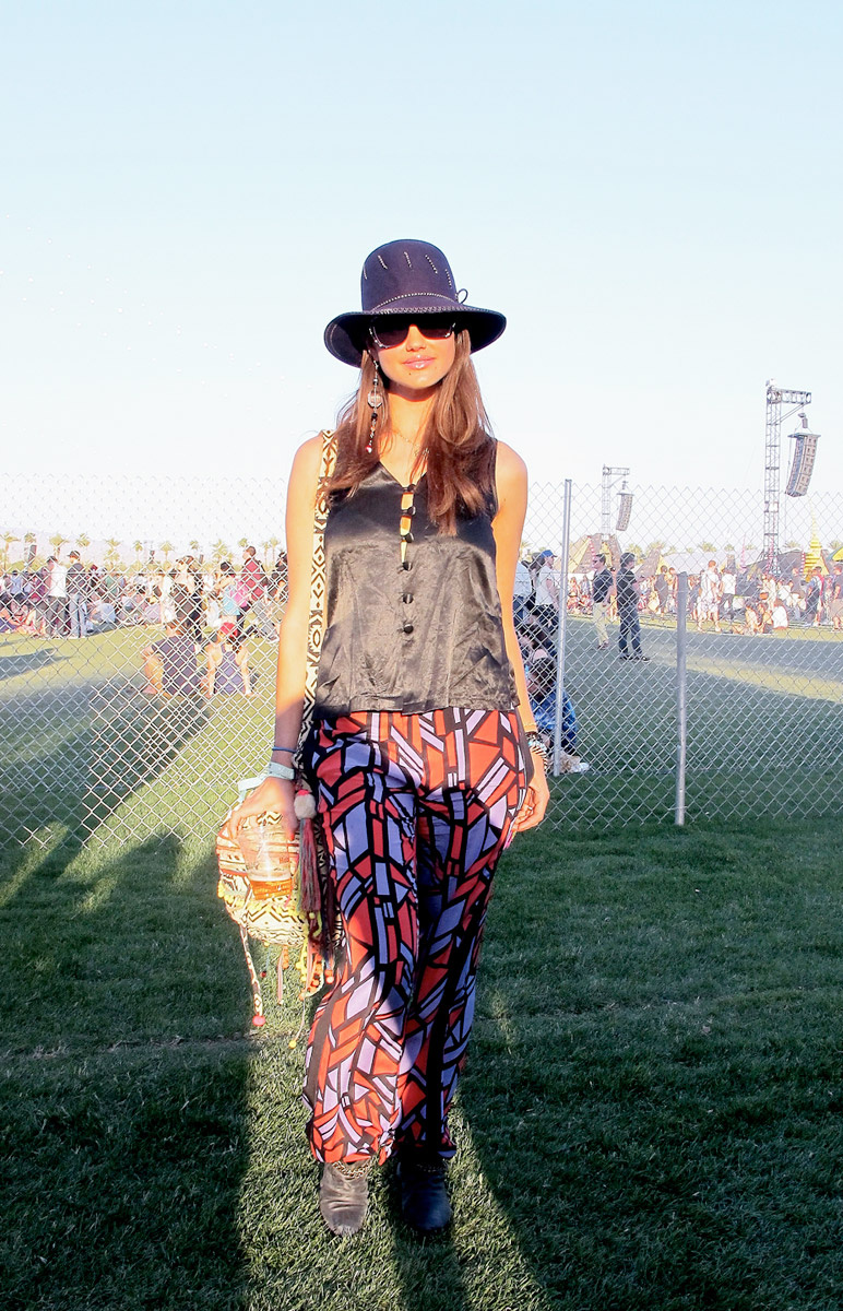 street-style-coachella-1389 171817421428