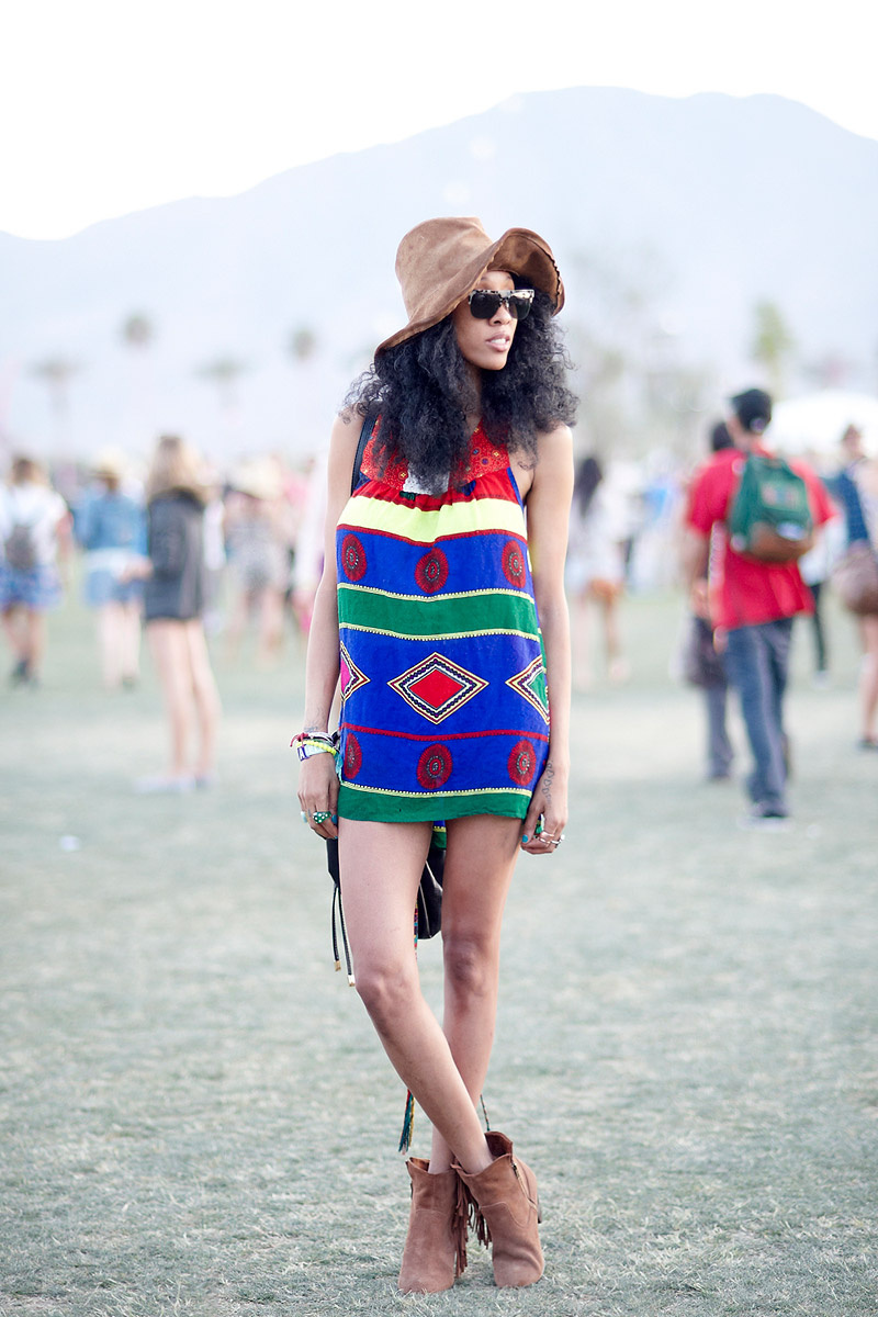 street-style-coachella-0713-1 171816211334