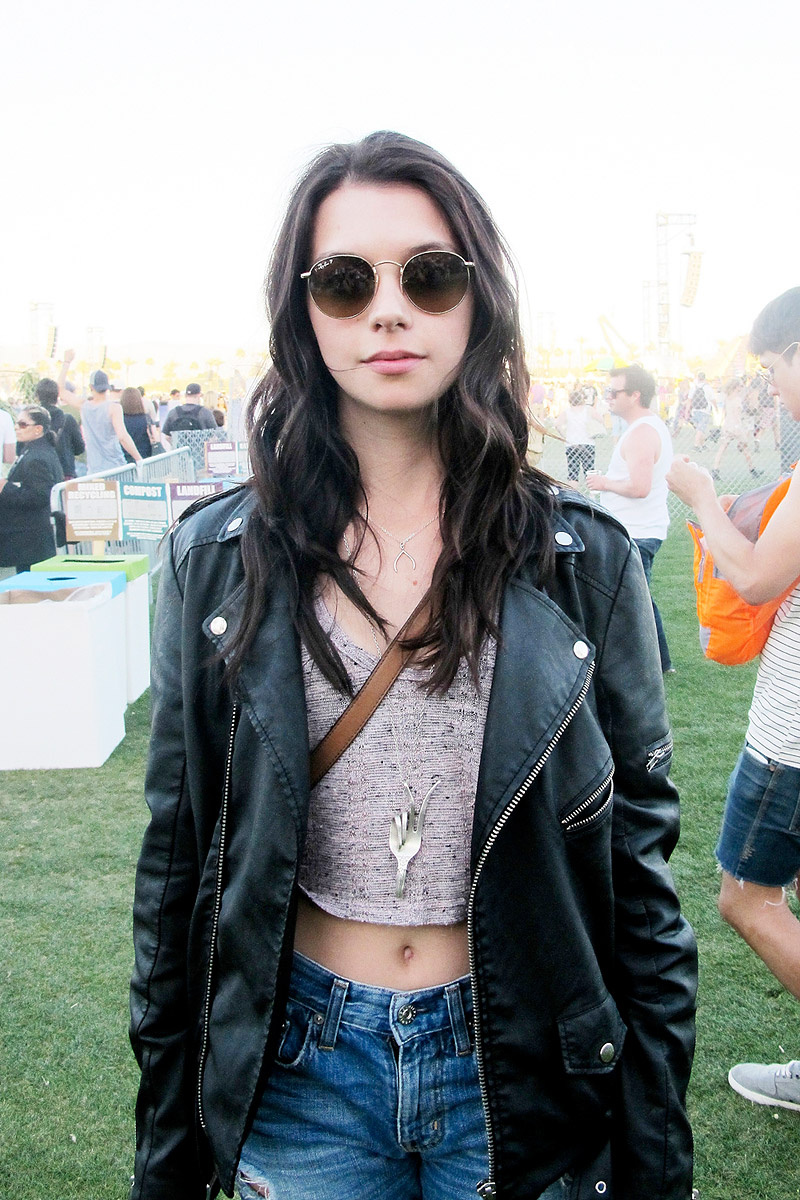 street-style-coachella-1405 171818202825