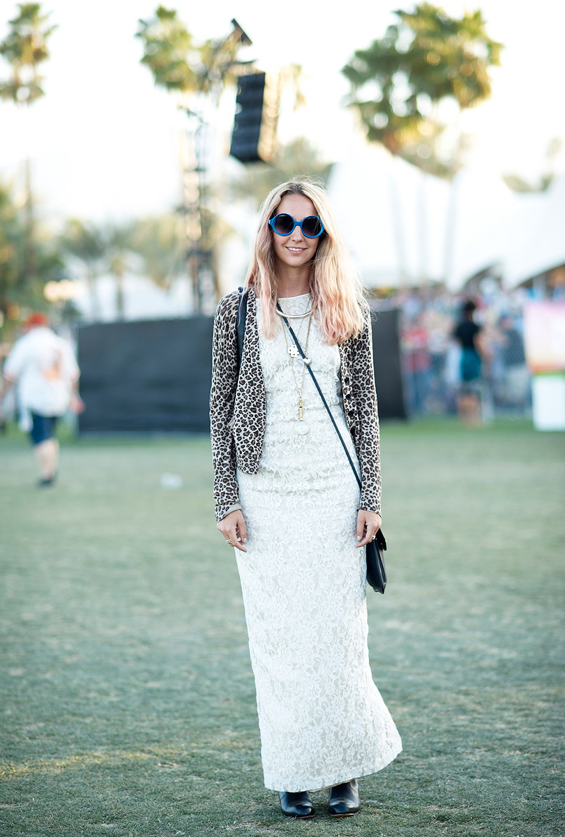 street-style-coachella-0682 171814353679