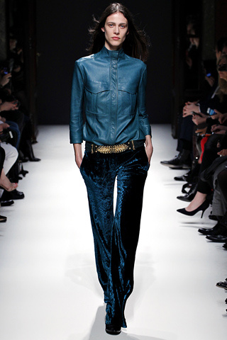 balmain2