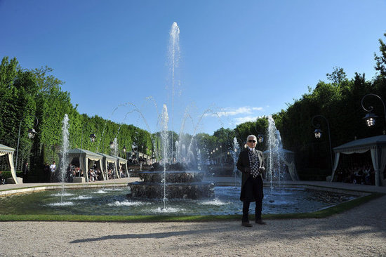 Chanel-Resort-2013 (14)