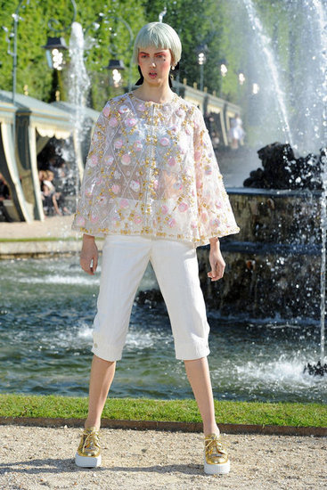 Chanel-Resort-2013 (7)