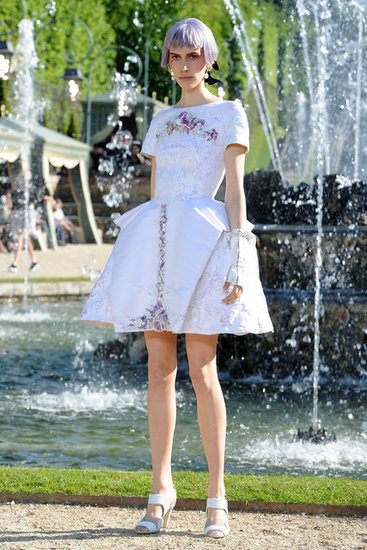 Chanel-Resort-2013 (6)