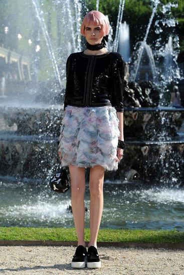 Chanel-Resort-2013 (1)