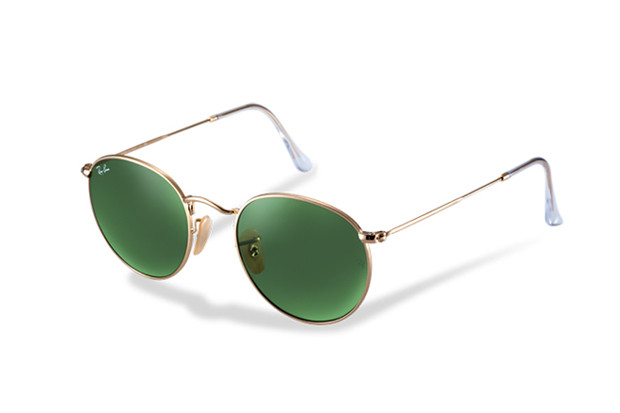 ray-ban-2012-legends-collection-04