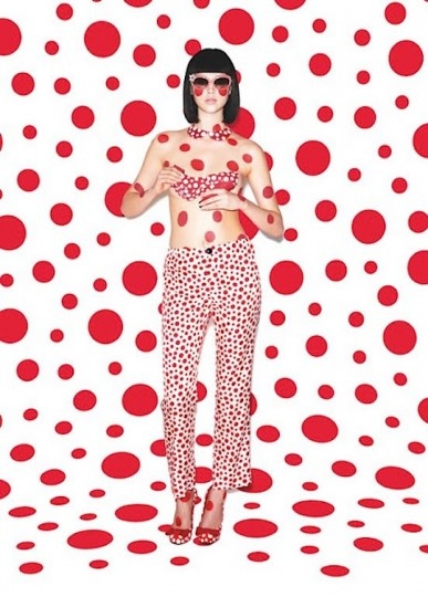 louis-vuitton-x-yayoi-kusama-15-387x540