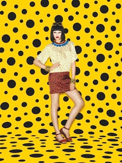 louis-vuitton-x-yayoi-kusama-14-405x540