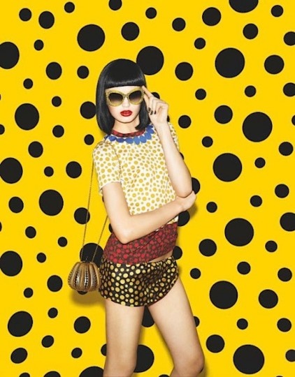 louis-vuitton-x-yayoi-kusama-12-422x540