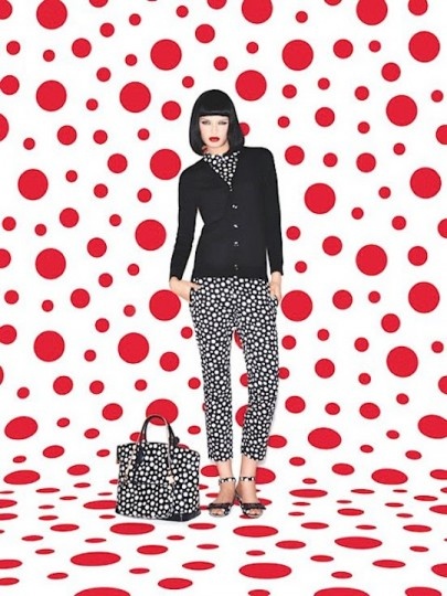 louis-vuitton-x-yayoi-kusama-11-405x540