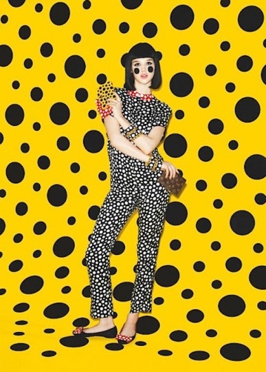 louis-vuitton-x-yayoi-kusama-10-387x540