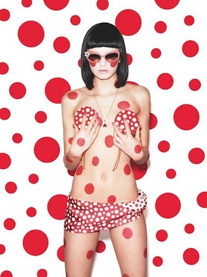 louis-vuitton-x-yayoi-kusama-8-405x540