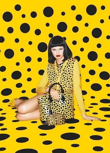 louis-vuitton-x-yayoi-kusama-7-387x540