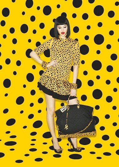 louis-vuitton-x-yayoi-kusama-4-387x540