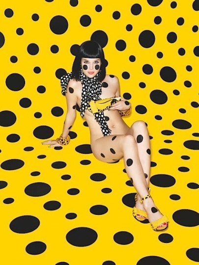 louis-vuitton-x-yayoi-kusama-1-405x540