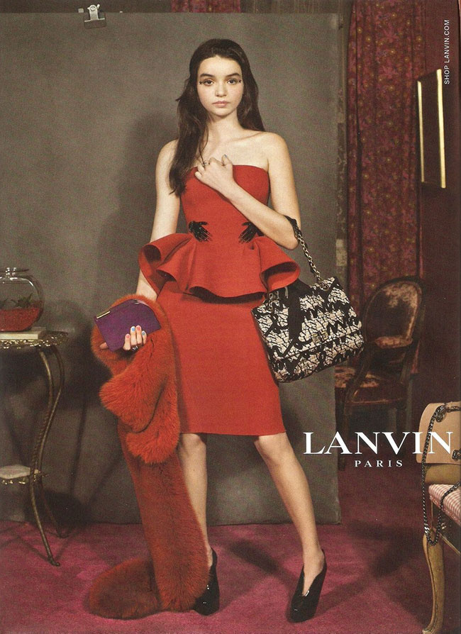 lanvin3