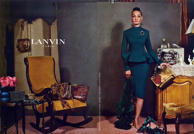 lanvin