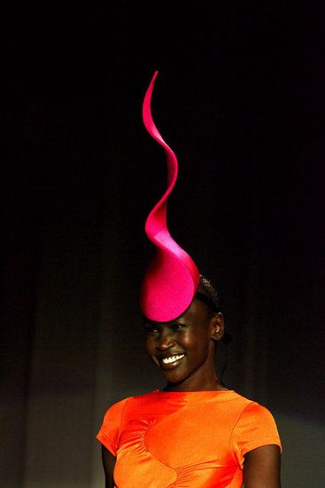 Alek-Wek33